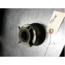 93Y106 Right Intake Camshaft Timing Gear For 08-09 Nissan Titan 5.6 13024ZE00A 93Y106 Right Intake Camshaft Timing Gear For 08-09 Nissan Titan 5.6 13024ZE00A
